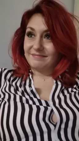 MsGiulia  18-10-2020